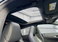 MERCEDES BENZ CLASE CLA CLA 220d amg