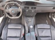 BMW Serie 3 M3 CABRIO 4.0
