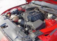 FORD Mustang 2.3 EcoBoost