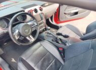 FORD Mustang 2.3 EcoBoost