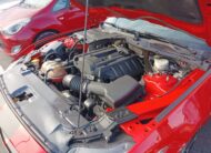 FORD Mustang 2.3 EcoBoost