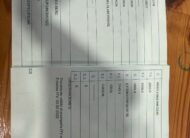 MERCEDES BENZ CLASE CLA CLA 220d amg