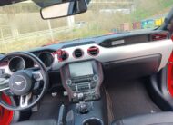 FORD Mustang 2.3 EcoBoost