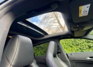 MERCEDES BENZ CLASE CLA CLA 220d amg