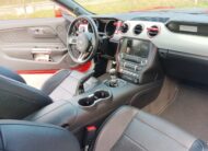 FORD Mustang 2.3 EcoBoost