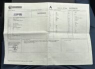 MERCEDES BENZ CLASE CLA CLA 220d amg