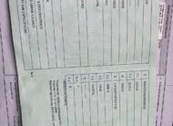 BMW 218d Gran tourer