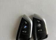 BMW 218d Gran tourer