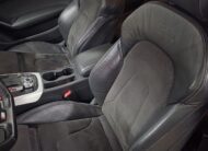 AUDI A5 3.0 TDI QUATTRO