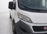 FIAT DUCATO 2200