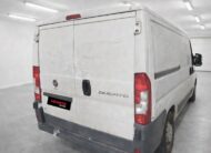 FIAT DUCATO 2200