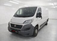 FIAT DUCATO 2200
