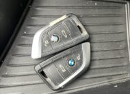 BMW 218d Gran tourer