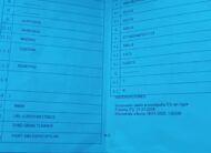 BMW 218d Gran tourer